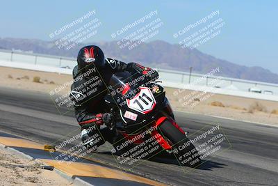 media/Jan-18-2024-Racers Edge (Thu) [[008952c709]]/B Group/Session 2 (Turn 15 Inside)/